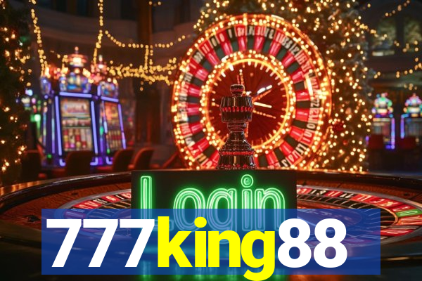 777king88