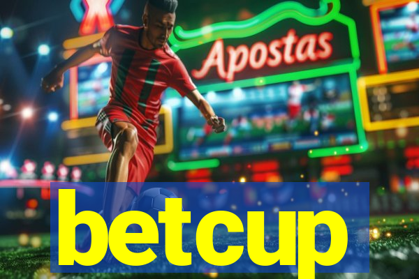 betcup