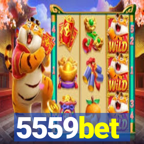 5559bet