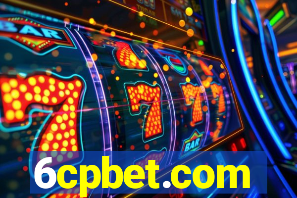 6cpbet.com