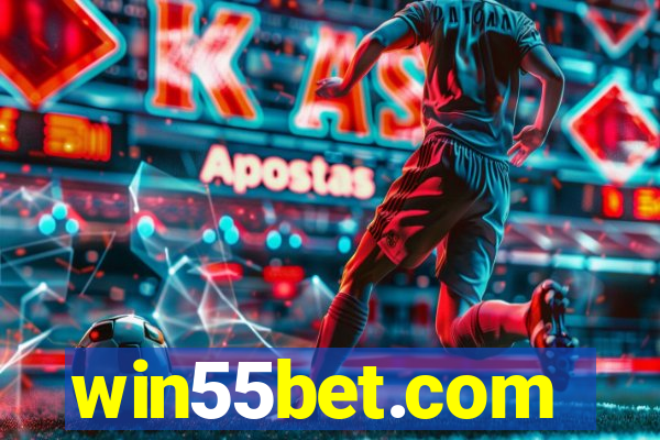 win55bet.com