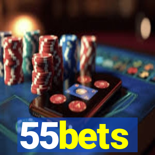 55bets