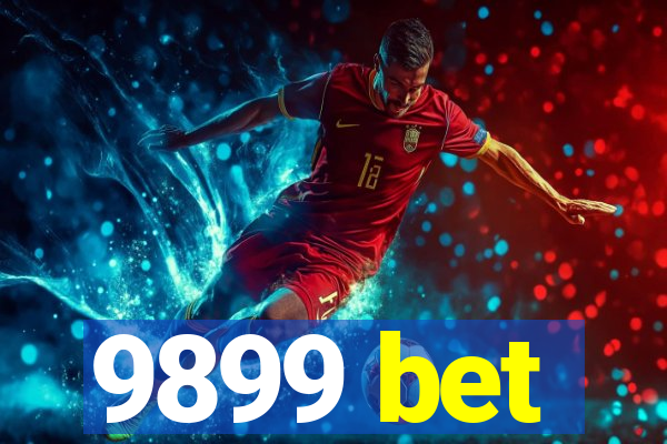 9899 bet