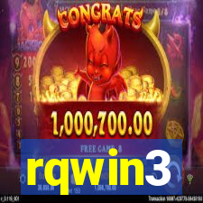 rqwin3