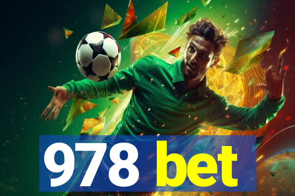 978 bet