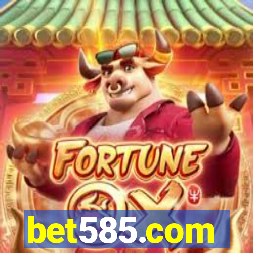 bet585.com