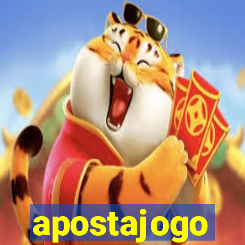 apostajogo