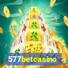 577betcasino