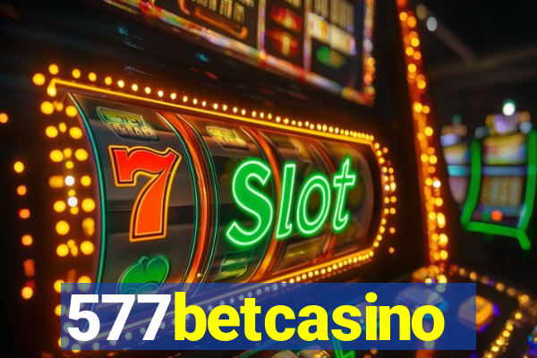 577betcasino