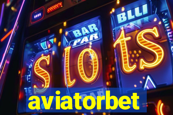 aviatorbet