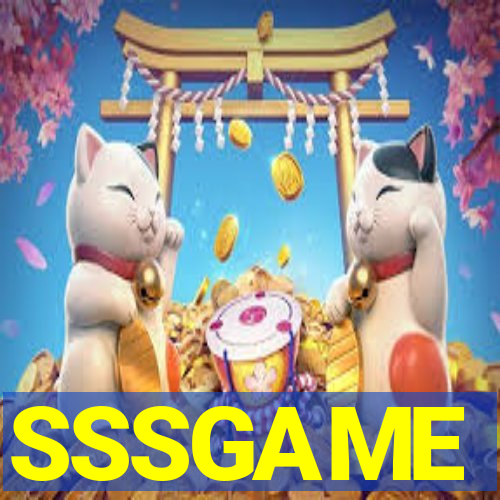 SSSGAME