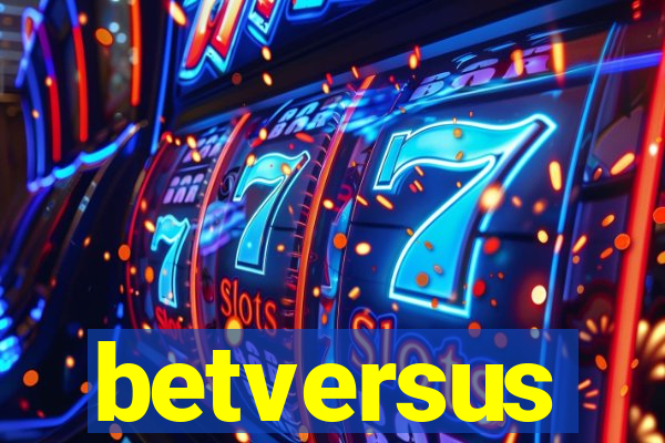 betversus