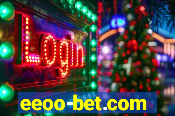 eeoo-bet.com