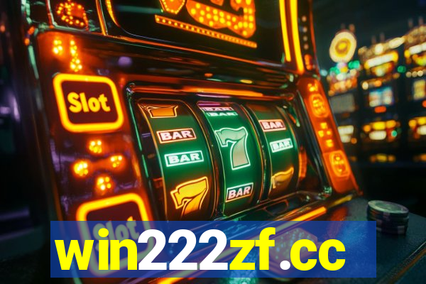 win222zf.cc