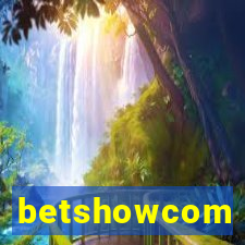 betshowcom