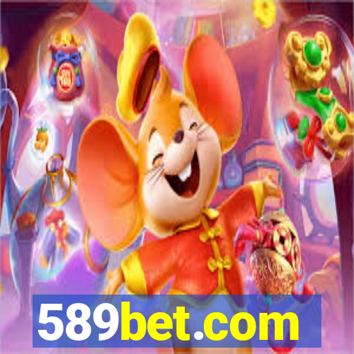 589bet.com