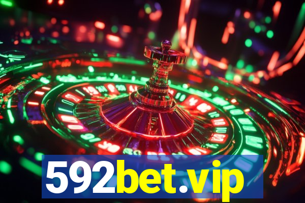 592bet.vip