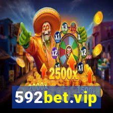 592bet.vip