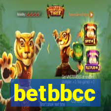 betbbcc