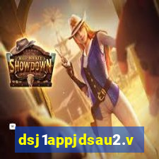 dsj1appjdsau2.vip