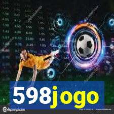 598jogo