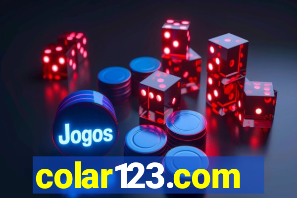 colar123.com