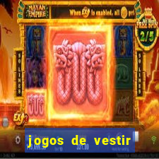 jogos de vestir justin bieber