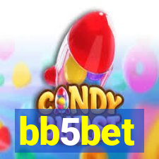 bb5bet