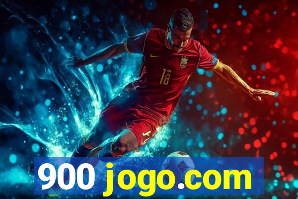 900 jogo.com