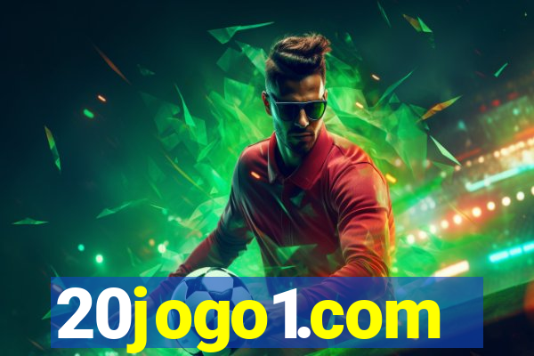 20jogo1.com