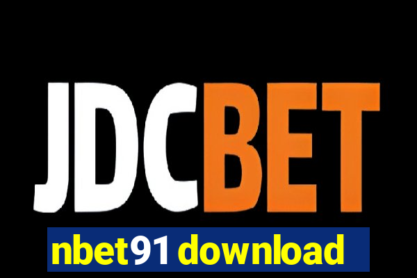 nbet91 download