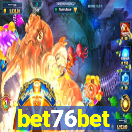 bet76bet