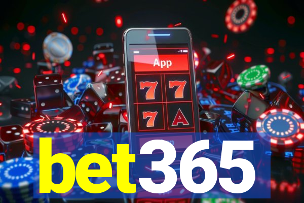 bet365