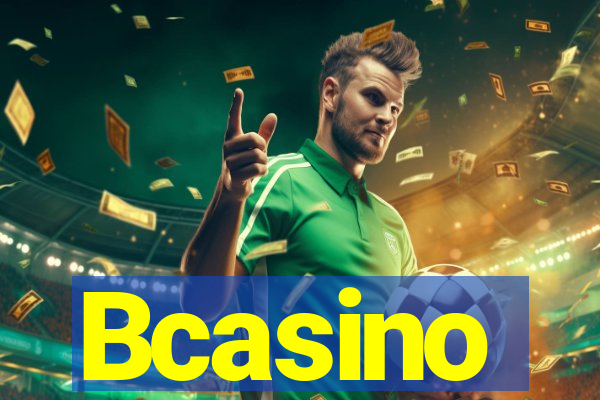 Bcasino