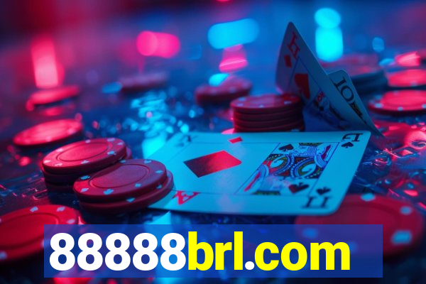 88888brl.com