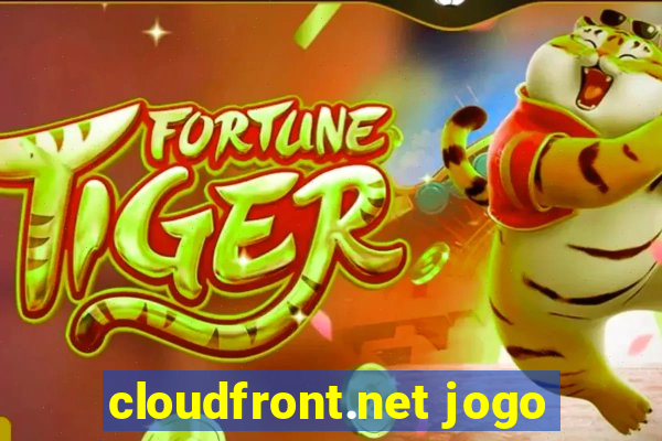 cloudfront.net jogo