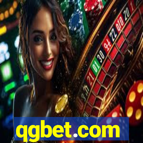 qgbet.com