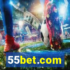 55bet.com