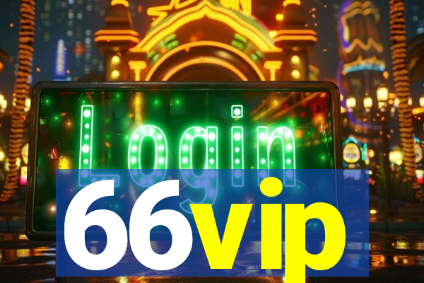 66vip