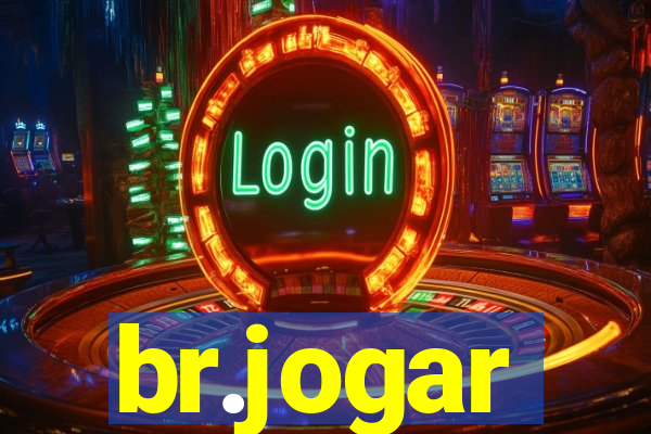 br.jogar