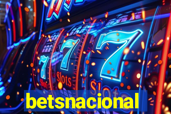 betsnacional