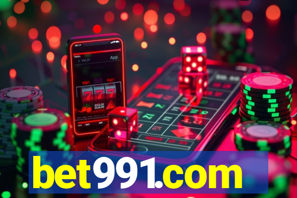 bet991.com