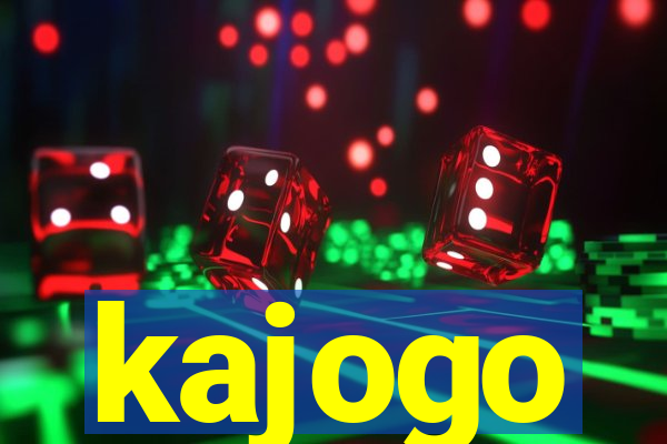 kajogo