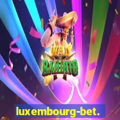 luxembourg-bet.com