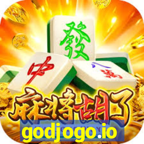 godjogo.io