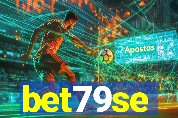 bet79se