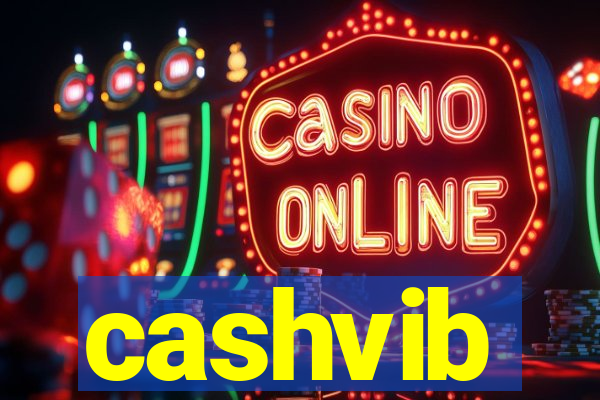 cashvib