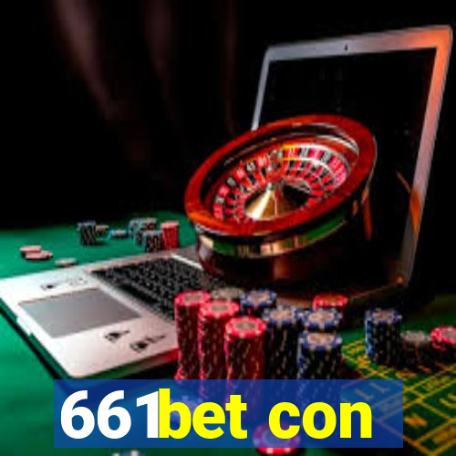 661bet con