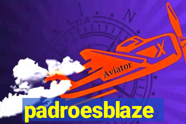 padroesblaze