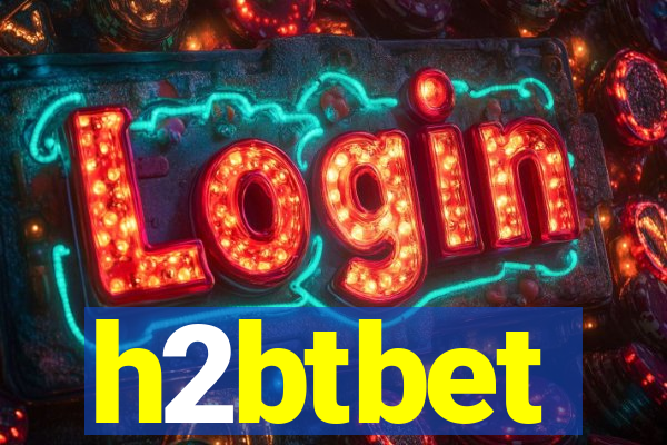 h2btbet